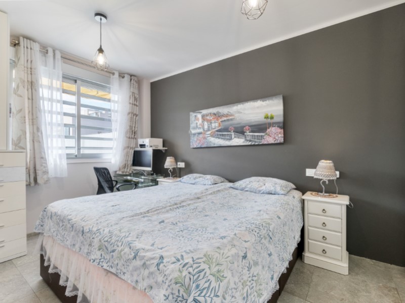 2 Bed, 2 Bath, ApartmentFor Sale, Torrevieja, Alicante