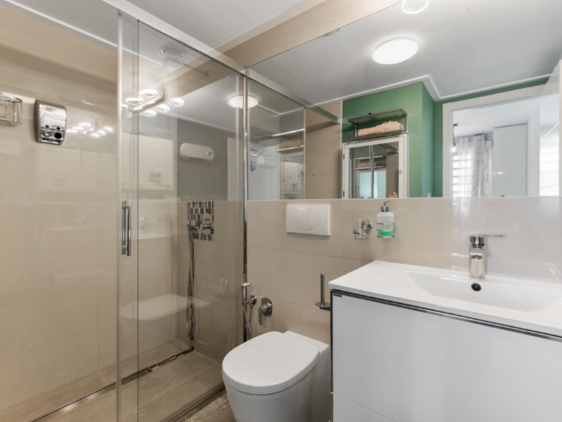 2 Bed, 2 Bath, ApartmentFor Sale, Torrevieja, Alicante