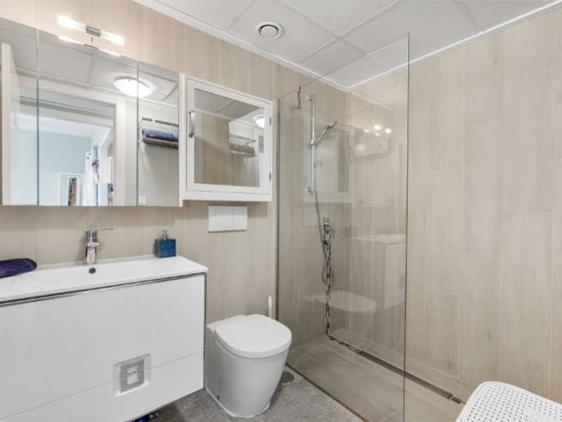 2 Bed, 2 Bath, ApartmentFor Sale, Torrevieja, Alicante