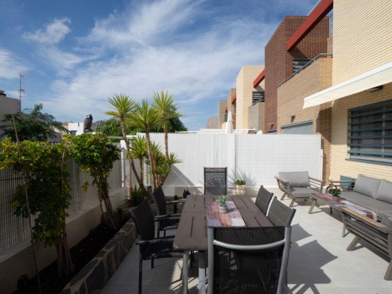 2 Bed, 2 Bath, ApartmentFor Sale, Torrevieja, Alicante