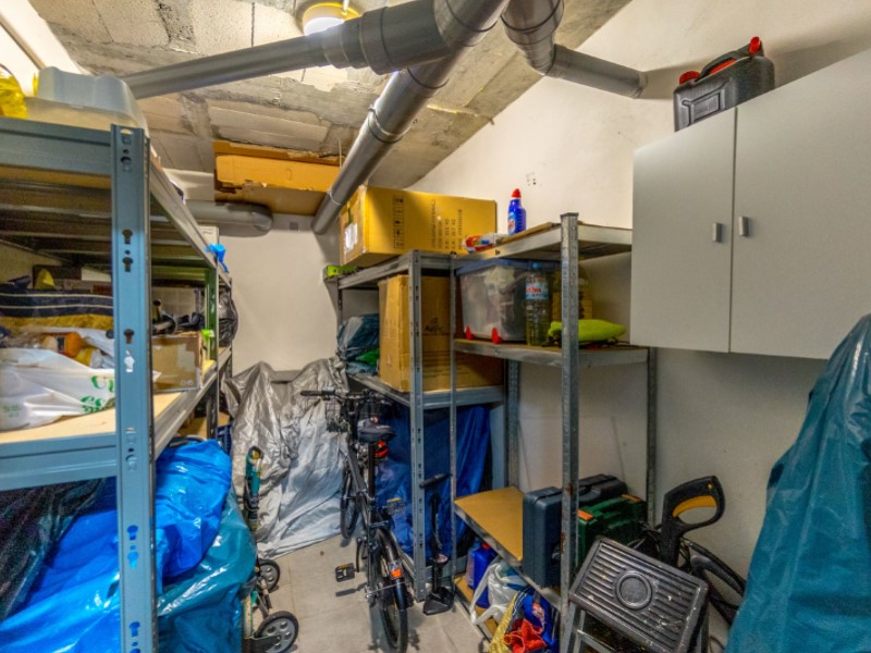 2 Bed, 2 Bath, ApartmentFor Sale, Torrevieja, Alicante