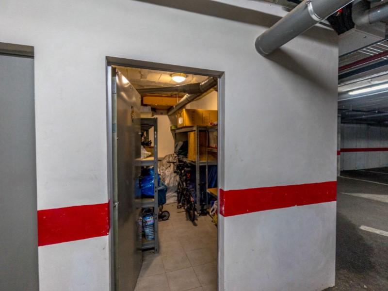 2 Bed, 2 Bath, ApartmentFor Sale, Torrevieja, Alicante