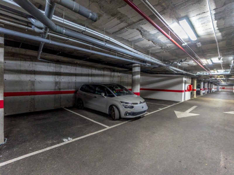 2 Bed, 2 Bath, ApartmentFor Sale, Torrevieja, Alicante