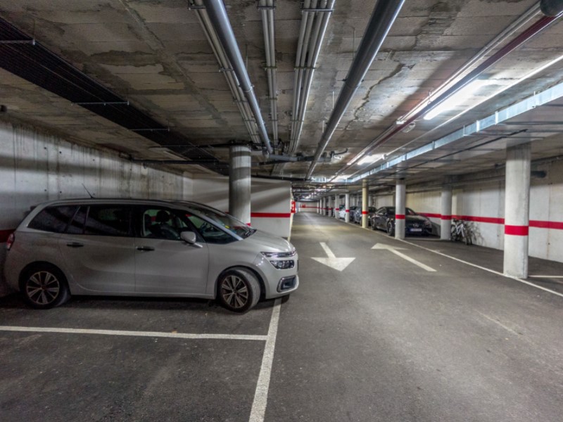 2 Bed, 2 Bath, ApartmentFor Sale, Torrevieja, Alicante