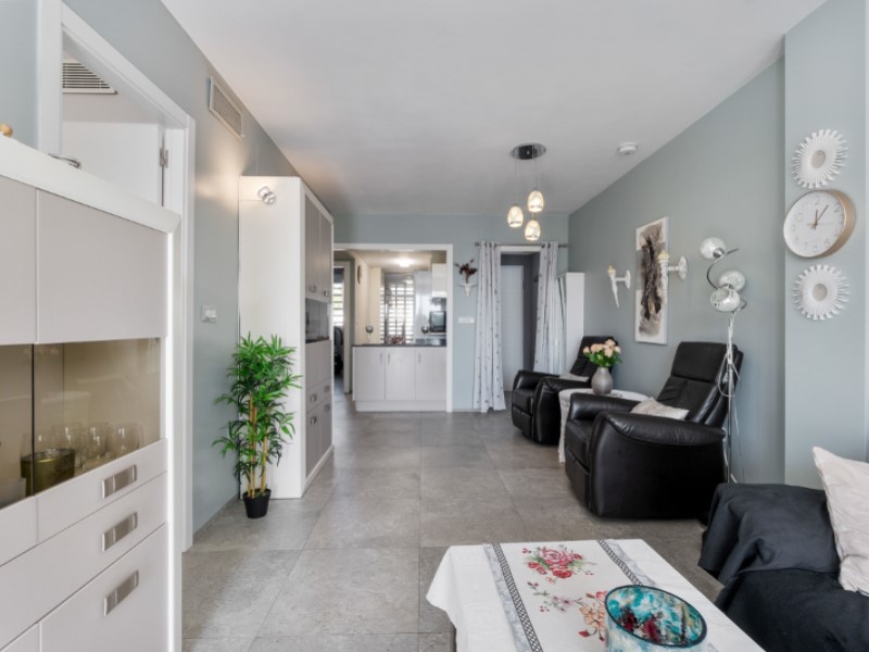 2 Bed, 2 Bath, ApartmentFor Sale, Torrevieja, Alicante