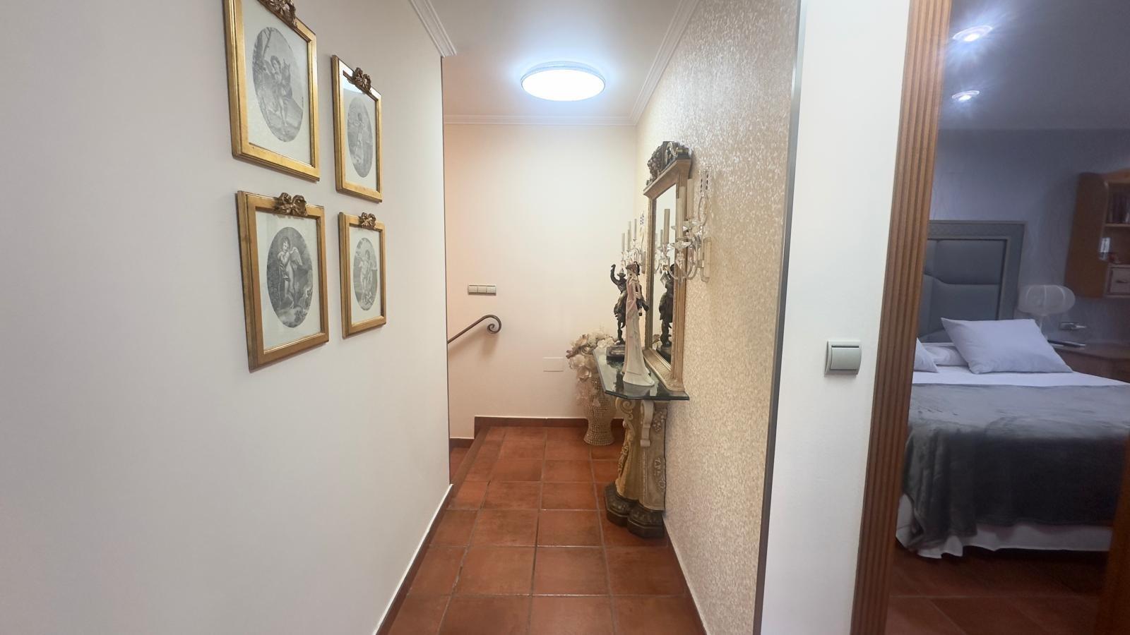 4 Bed, 3 Bath, HouseFor Sale, Orihuela Costa, Alicante