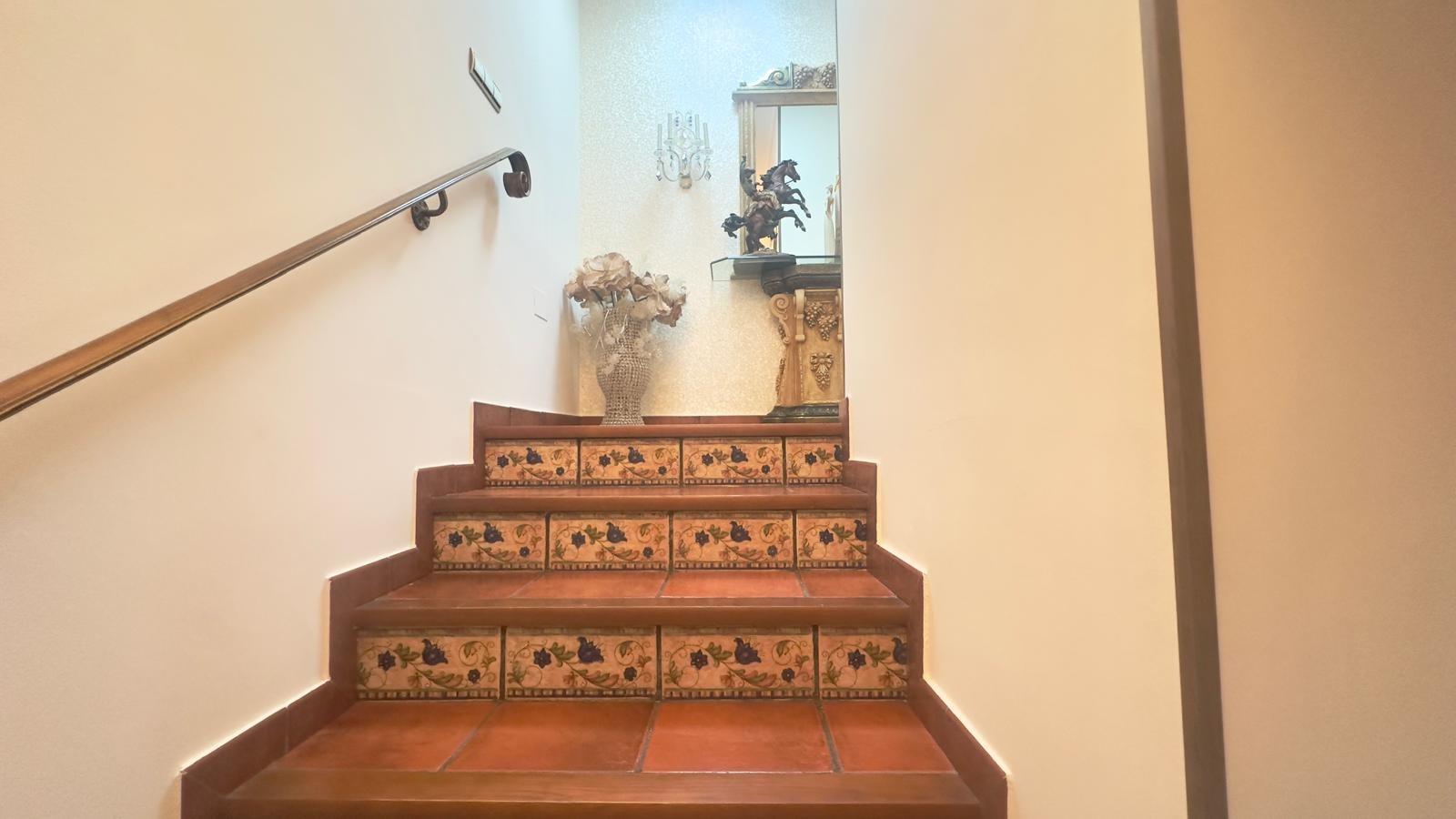 4 Bed, 3 Bath, HouseFor Sale, Orihuela Costa, Alicante