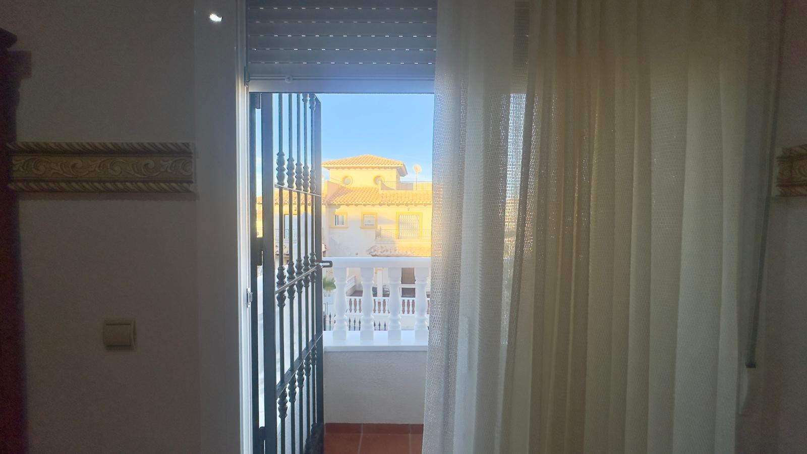 4 Bed, 3 Bath, HouseFor Sale, Orihuela Costa, Alicante