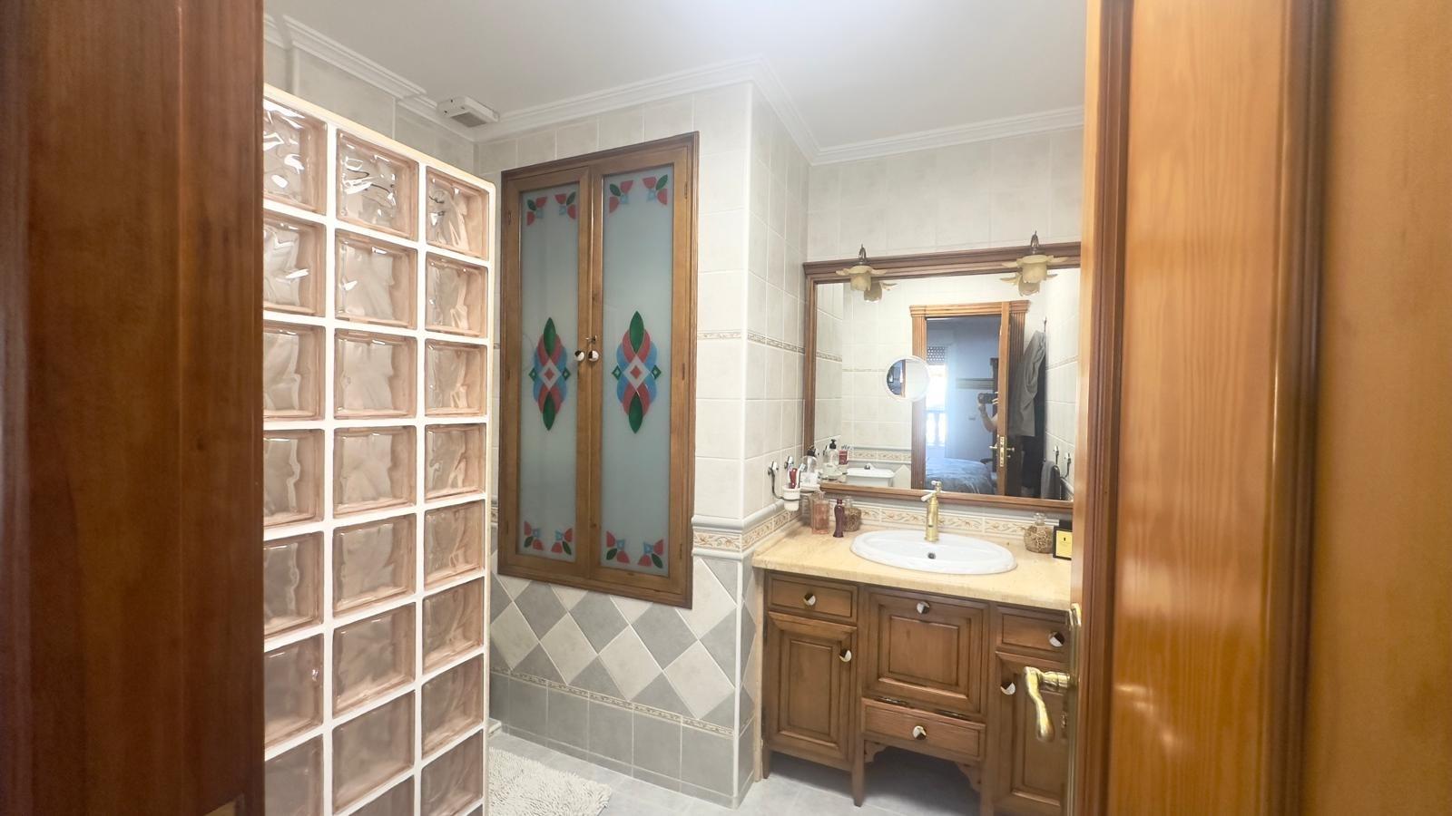 4 Bed, 3 Bath, HouseFor Sale, Orihuela Costa, Alicante