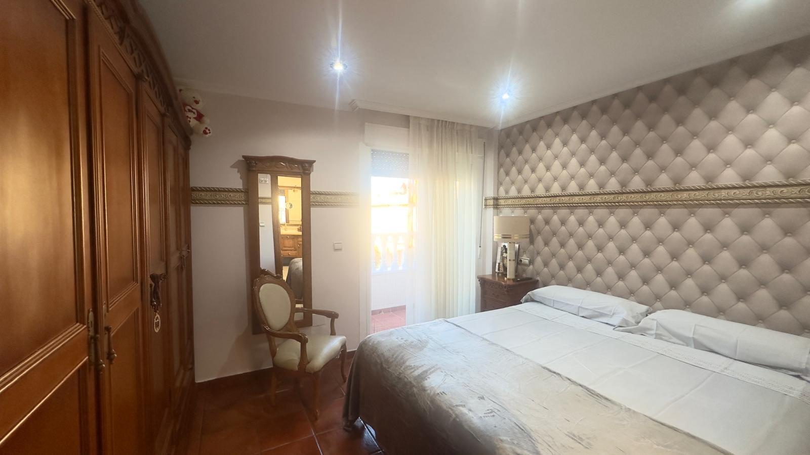 4 Bed, 3 Bath, HouseFor Sale, Orihuela Costa, Alicante