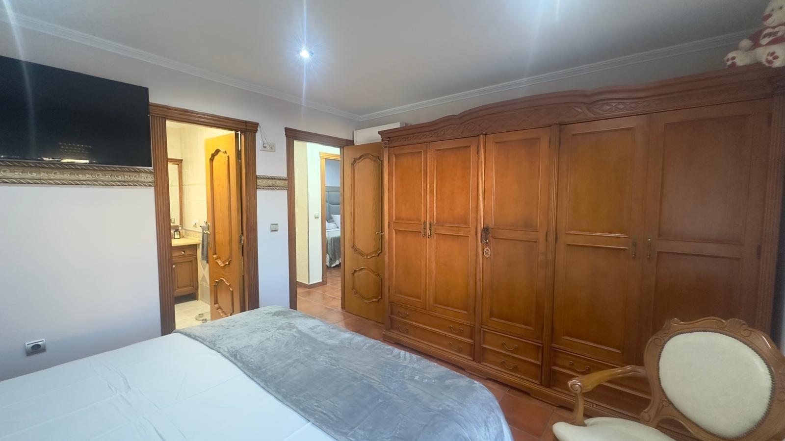 4 Bed, 3 Bath, HouseFor Sale, Orihuela Costa, Alicante