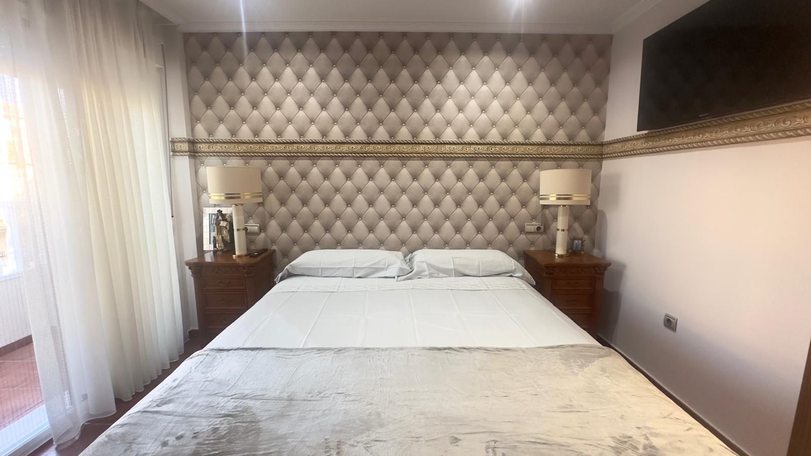 4 Bed, 3 Bath, HouseFor Sale, Orihuela Costa, Alicante