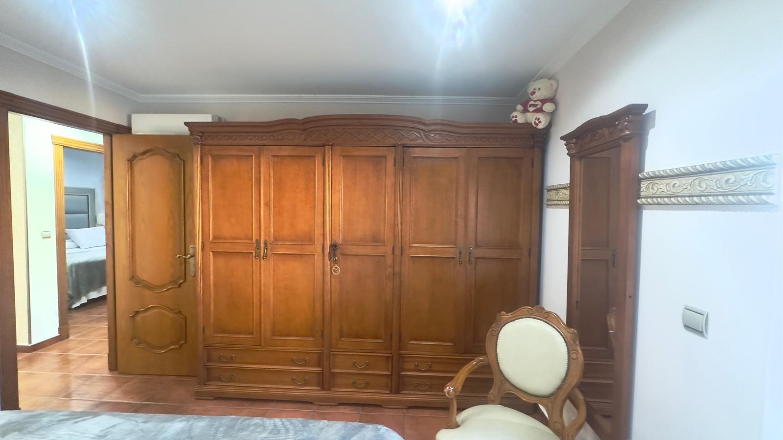 4 Bed, 3 Bath, HouseFor Sale, Orihuela Costa, Alicante