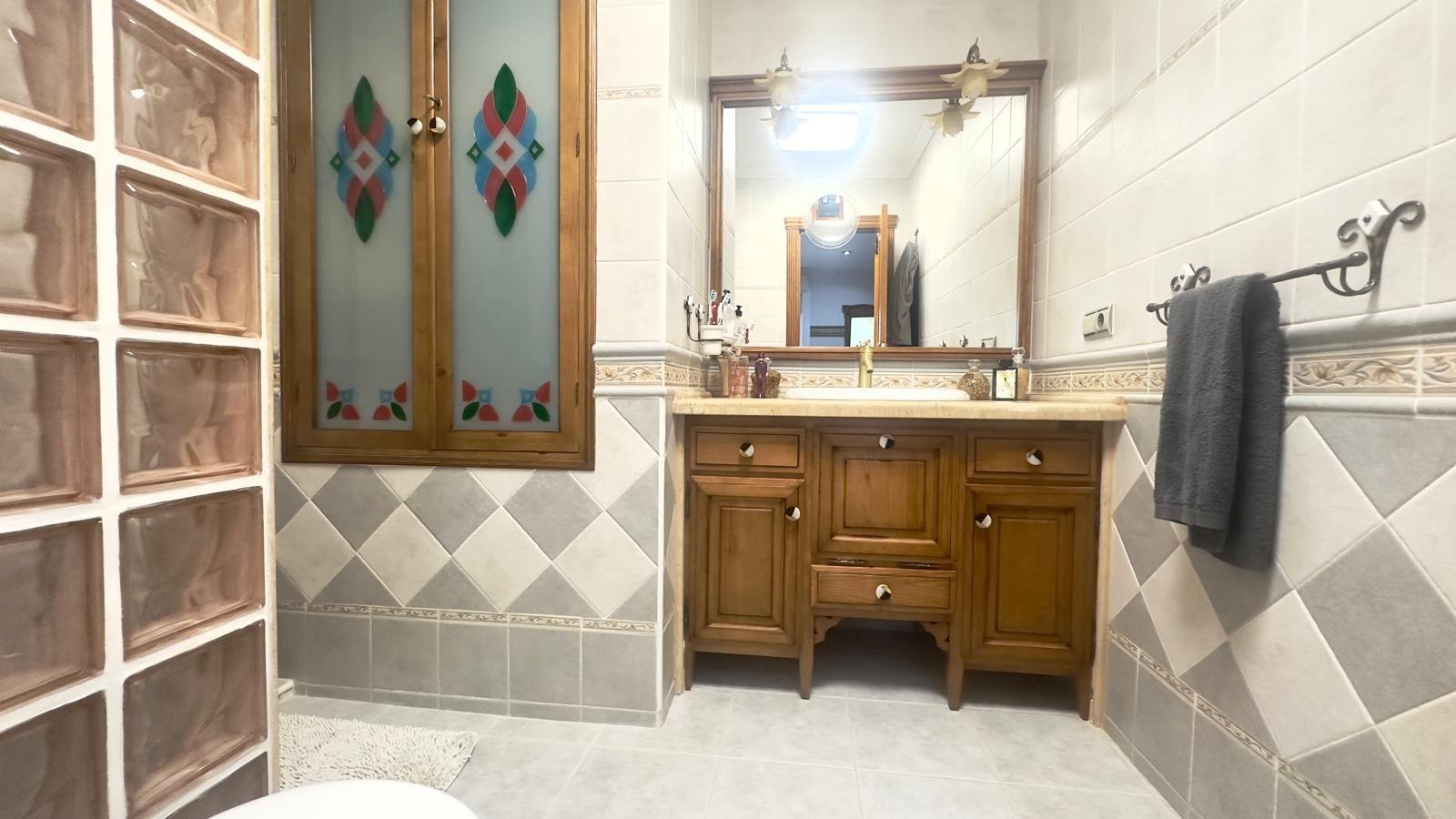 4 Bed, 3 Bath, HouseFor Sale, Orihuela Costa, Alicante