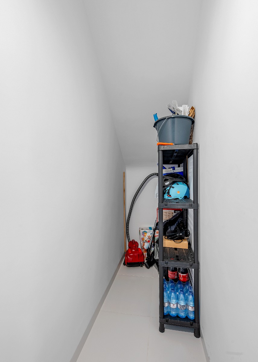 2 Bed, 2 Bath, ApartmentFor Sale, San Miguel de Salinas, Alicante