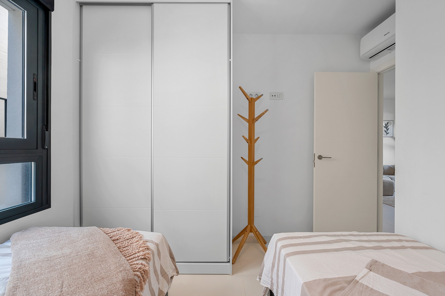 2 Bed, 2 Bath, ApartmentFor Sale, San Miguel de Salinas, Alicante