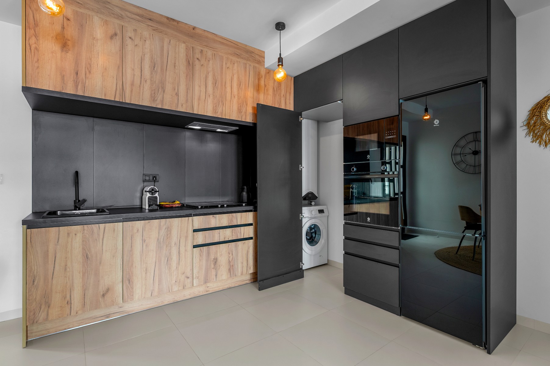 2 Bed, 2 Bath, ApartmentFor Sale, San Miguel de Salinas, Alicante