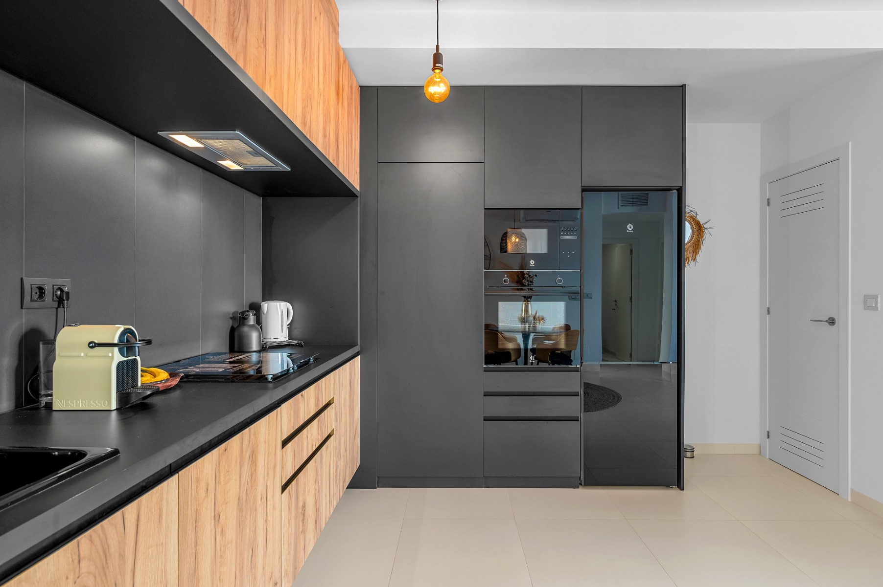 2 Bed, 2 Bath, ApartmentFor Sale, San Miguel de Salinas, Alicante