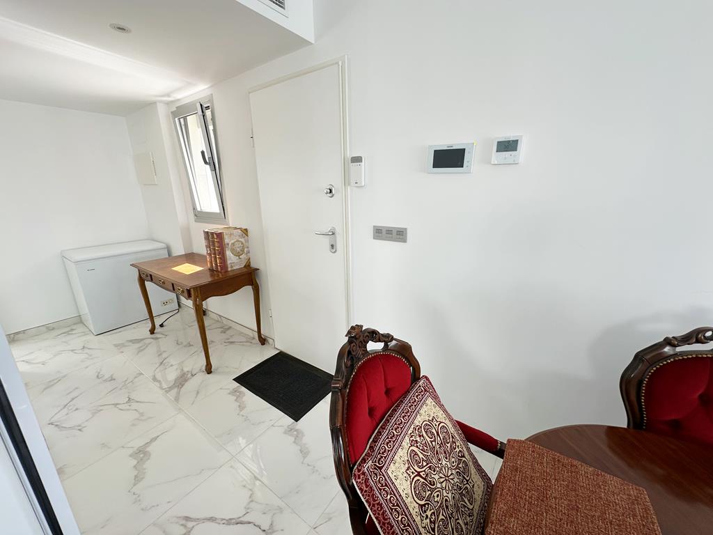 4 Bed, 3 Bath, HouseFor Sale, La Serena Golf, Murcia