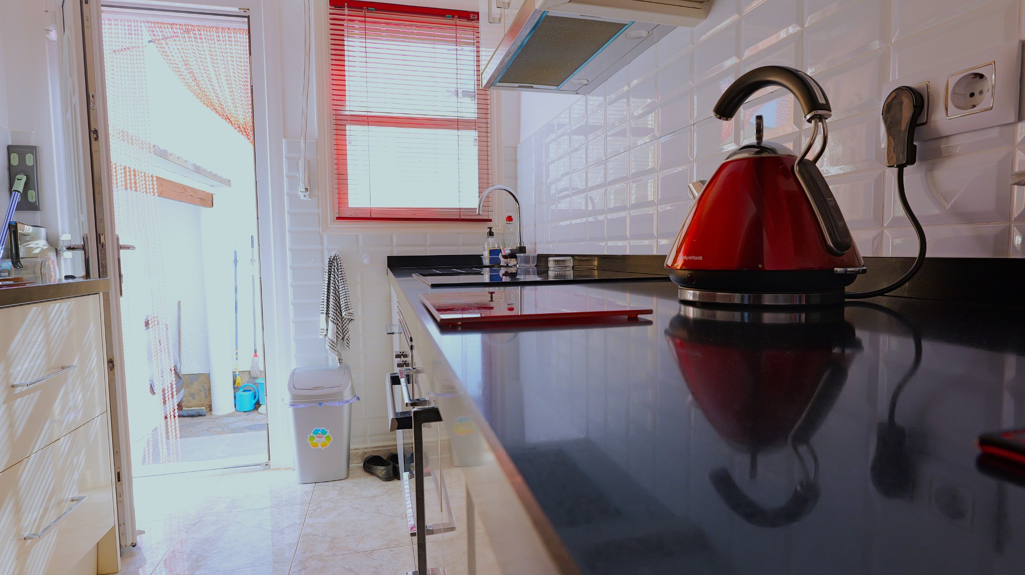 2 Bed, 1 Bath, HouseFor Sale, Torrevieja, Alicante