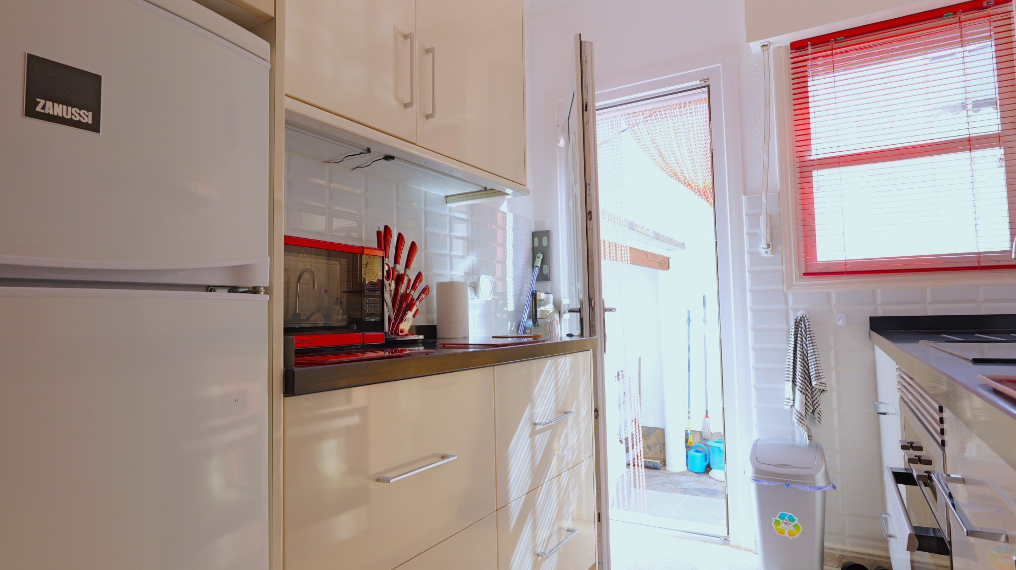 2 Bed, 1 Bath, HouseFor Sale, Torrevieja, Alicante