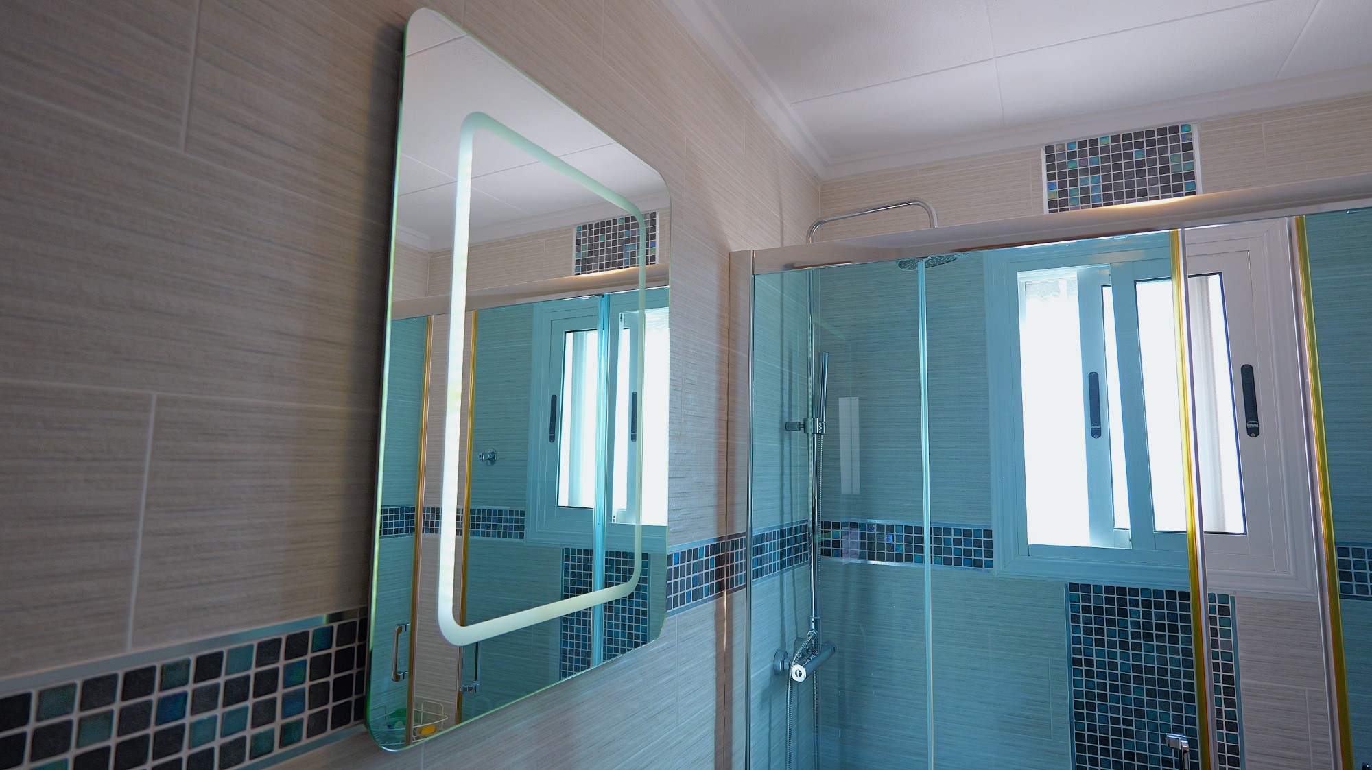 2 Bed, 1 Bath, HouseFor Sale, Torrevieja, Alicante