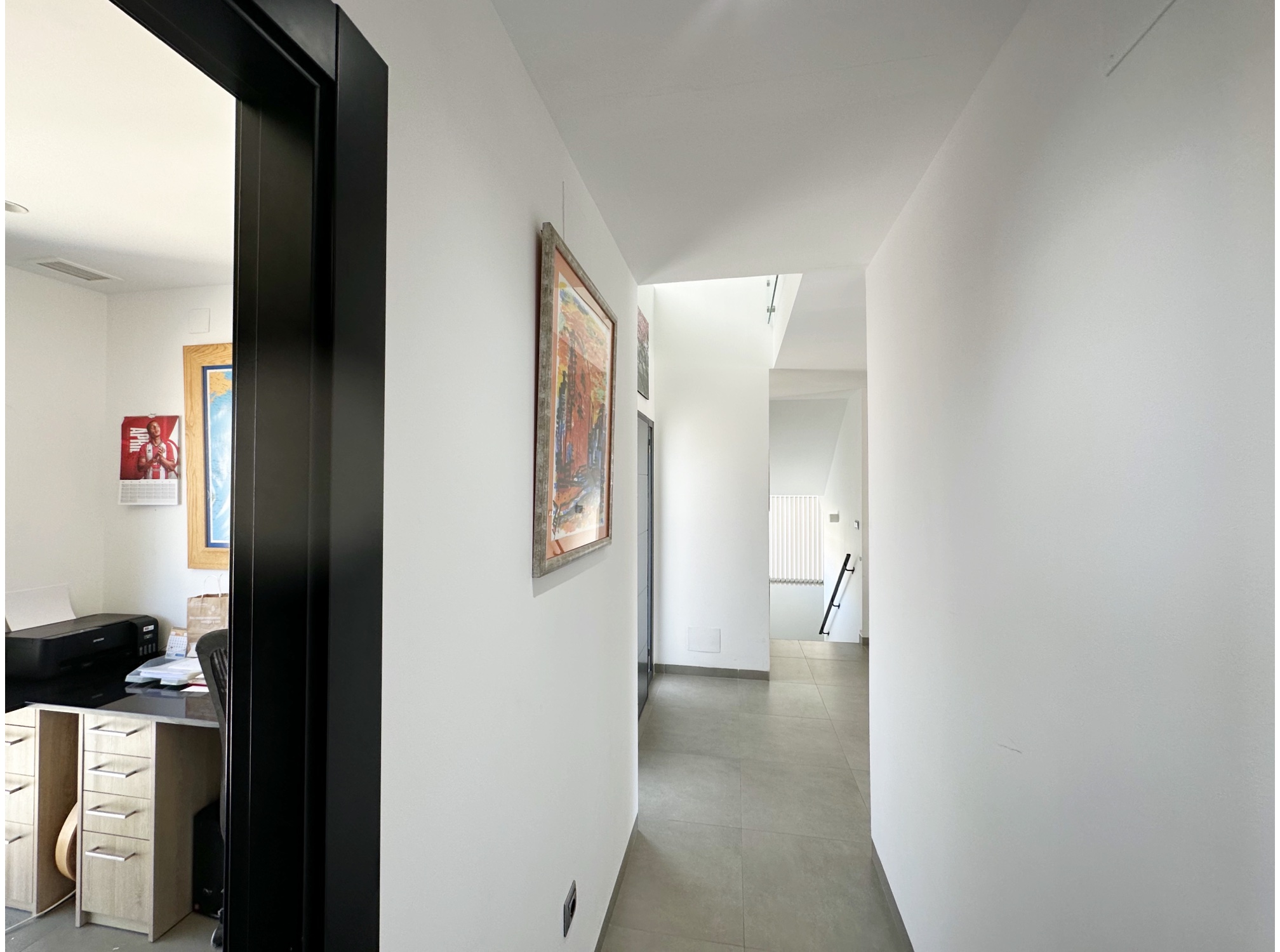 5 Bed, 6 Bath, HouseFor Sale, Mar Menor Golf Resort, Murcia