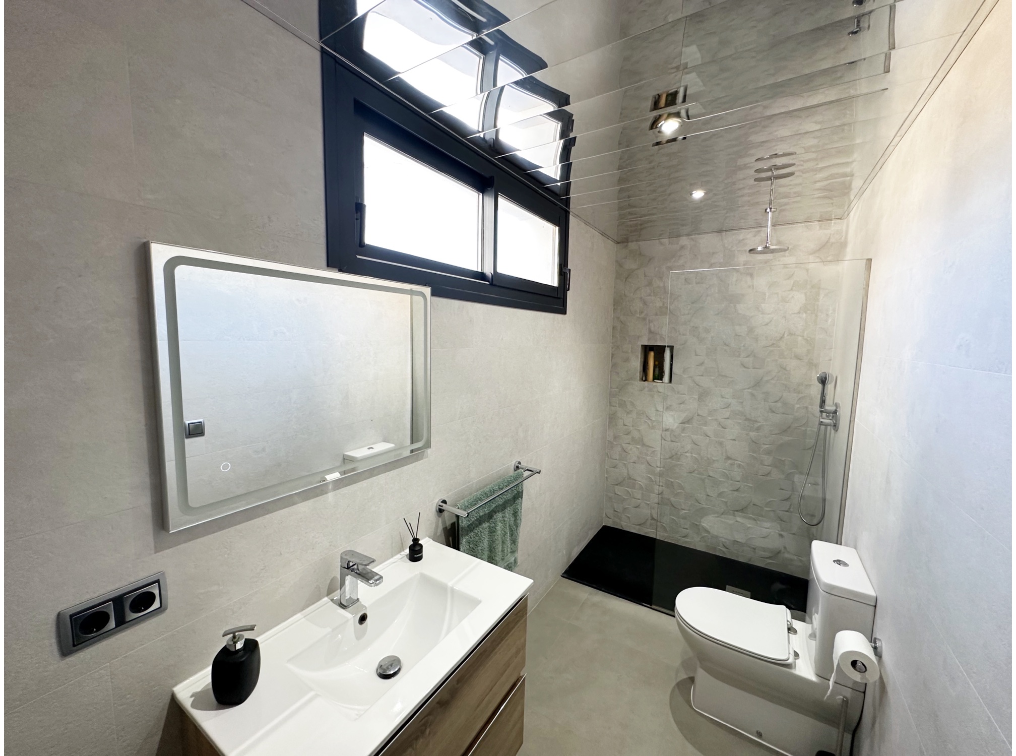 5 Bed, 6 Bath, HouseFor Sale, Mar Menor Golf Resort, Murcia