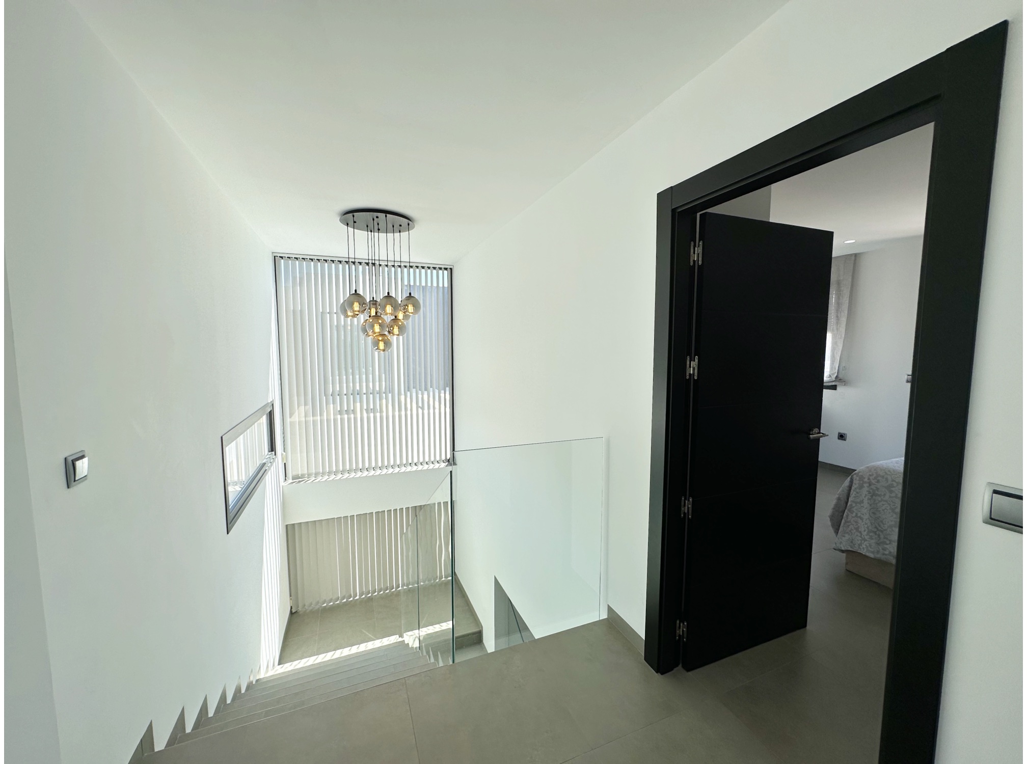 5 Bed, 6 Bath, HouseFor Sale, Mar Menor Golf Resort, Murcia