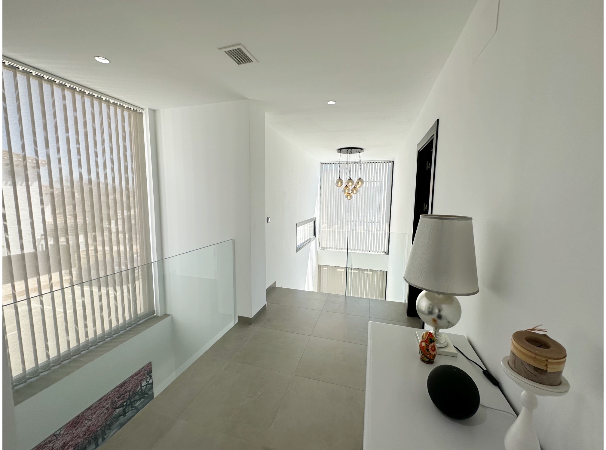 5 Bed, 6 Bath, HouseFor Sale, Mar Menor Golf Resort, Murcia