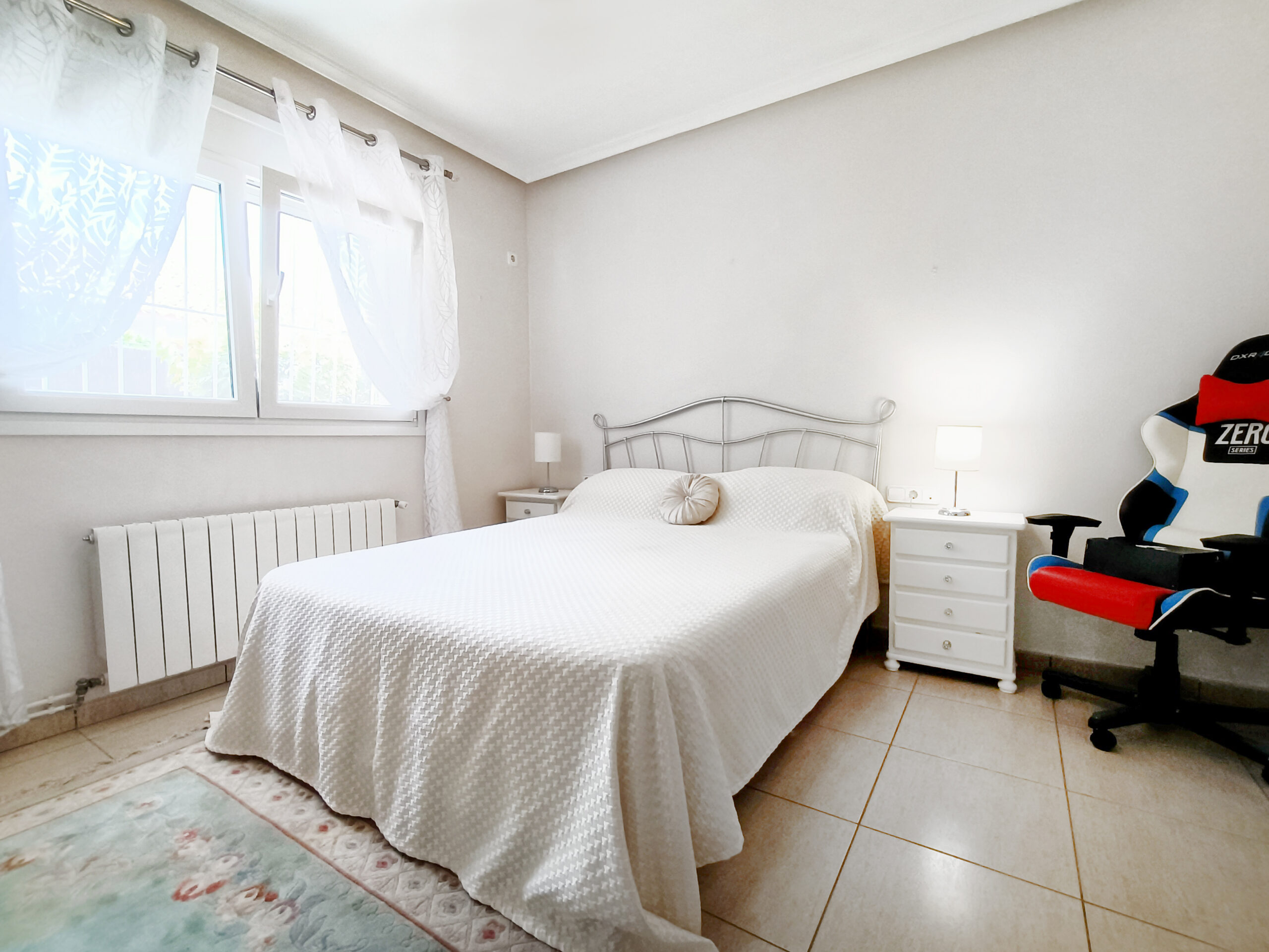 6 Bed, 5 Bath, HouseFor Sale, Lo Santiago, Murcia