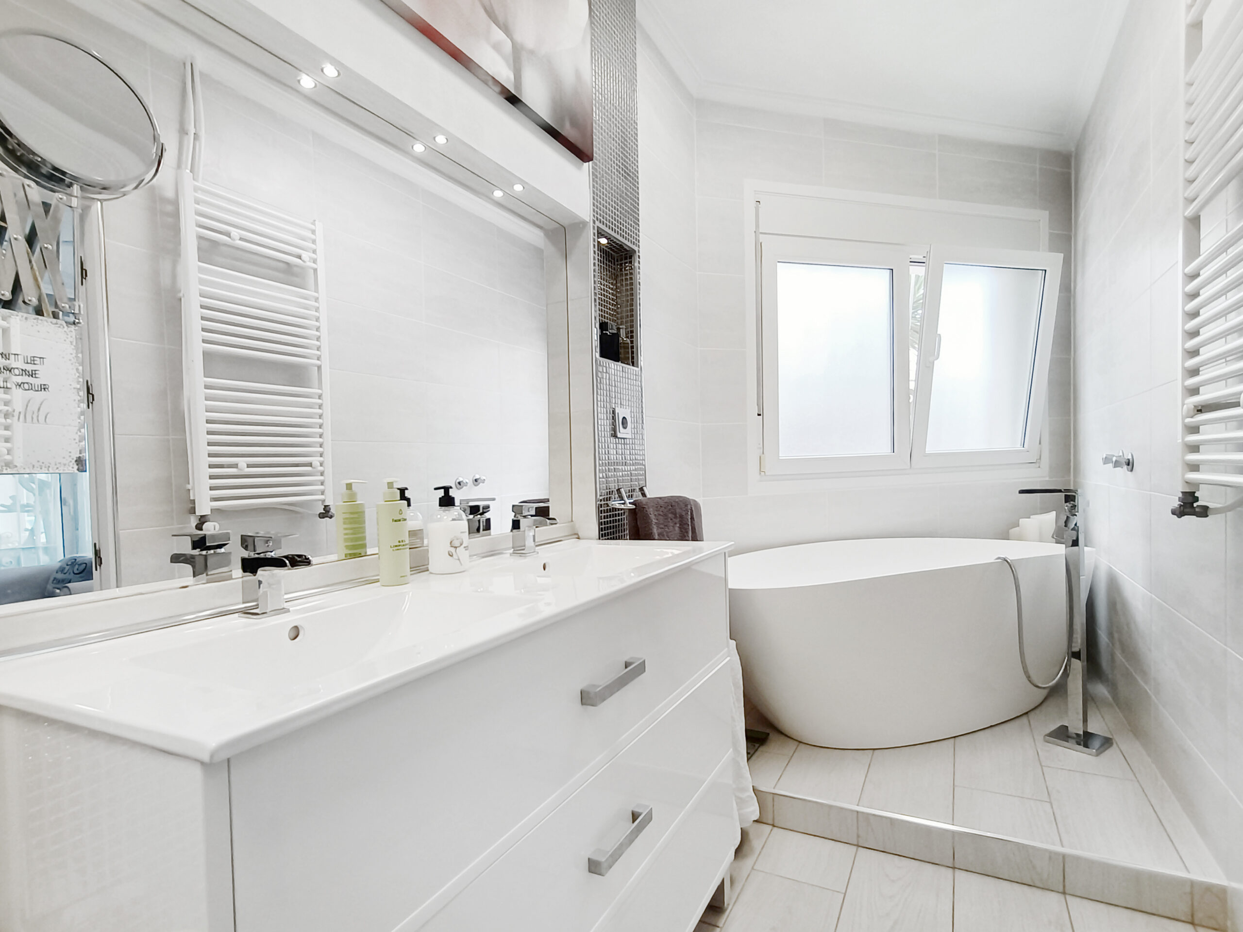 6 Bed, 5 Bath, HouseFor Sale, Lo Santiago, Murcia