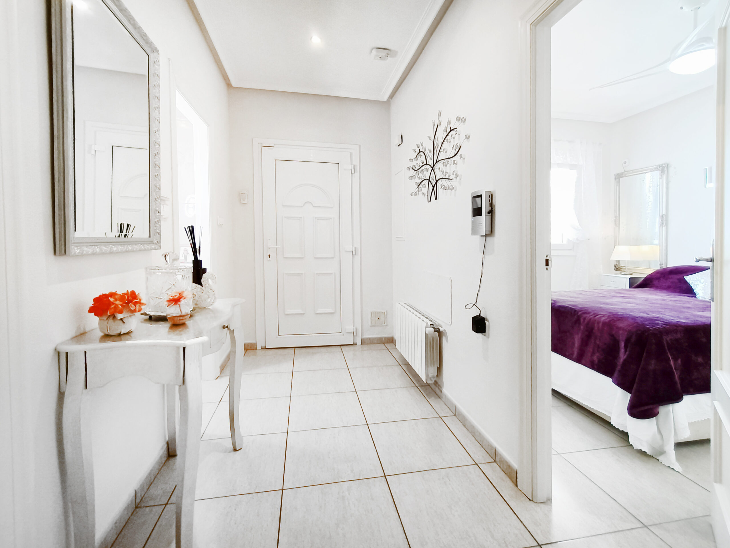 6 Bed, 5 Bath, HouseFor Sale, Lo Santiago, Murcia