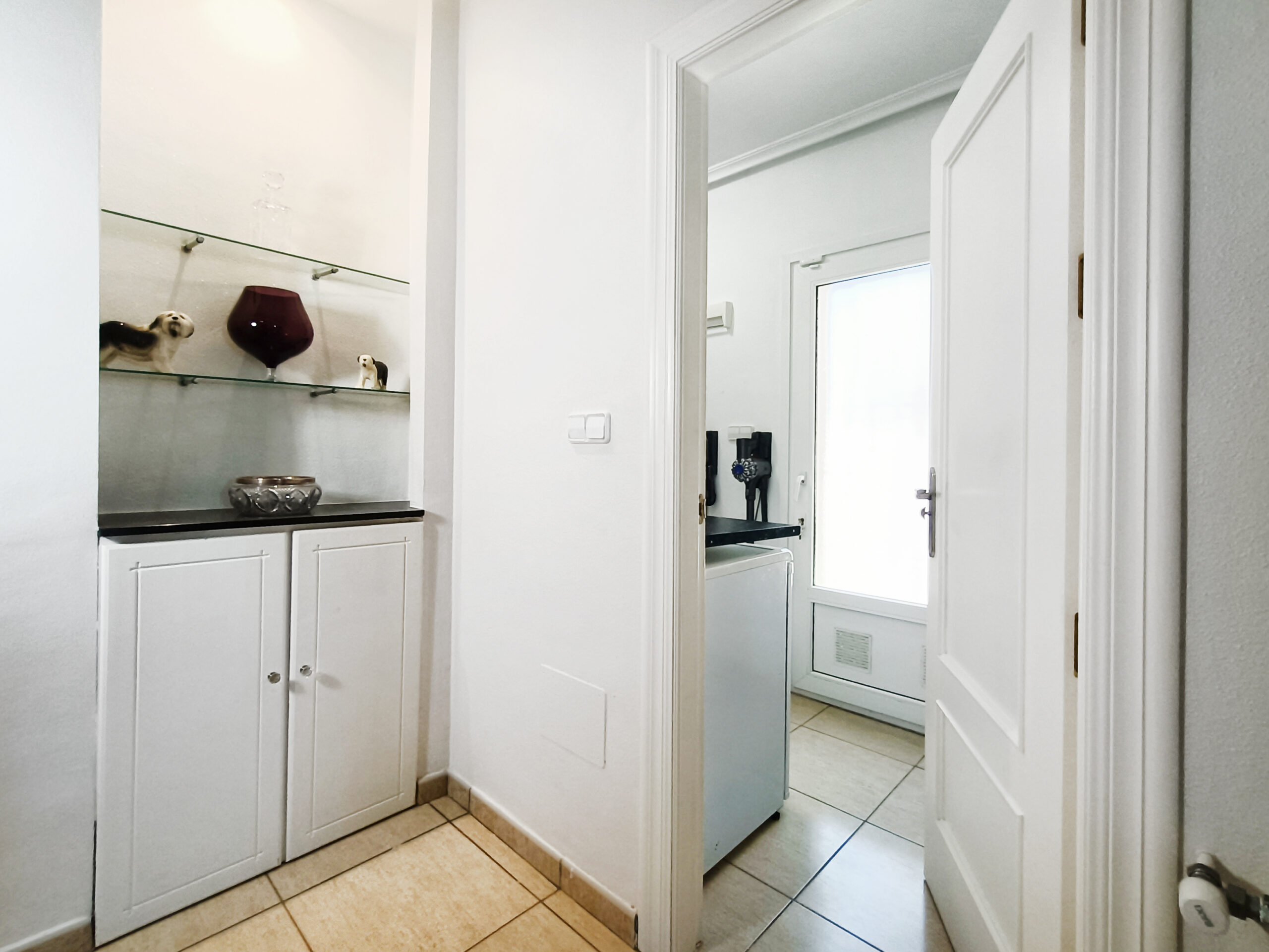 6 Bed, 5 Bath, HouseFor Sale, Lo Santiago, Murcia