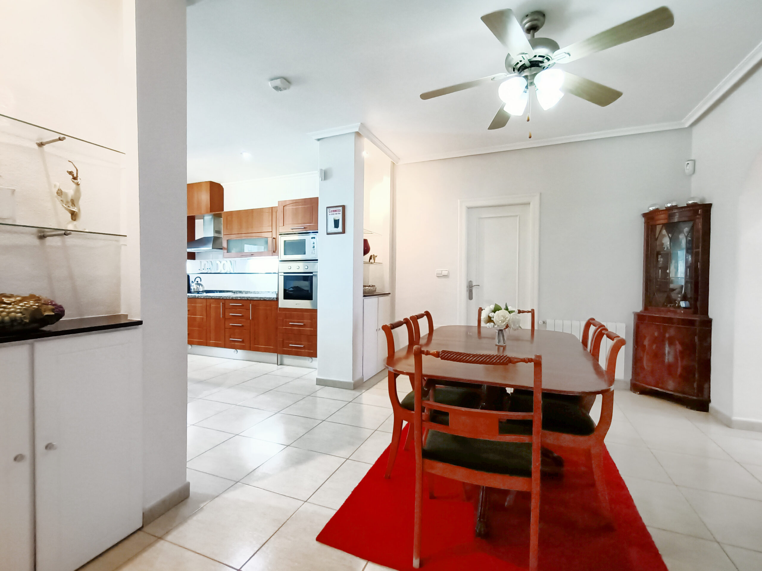 6 Bed, 5 Bath, HouseFor Sale, Lo Santiago, Murcia