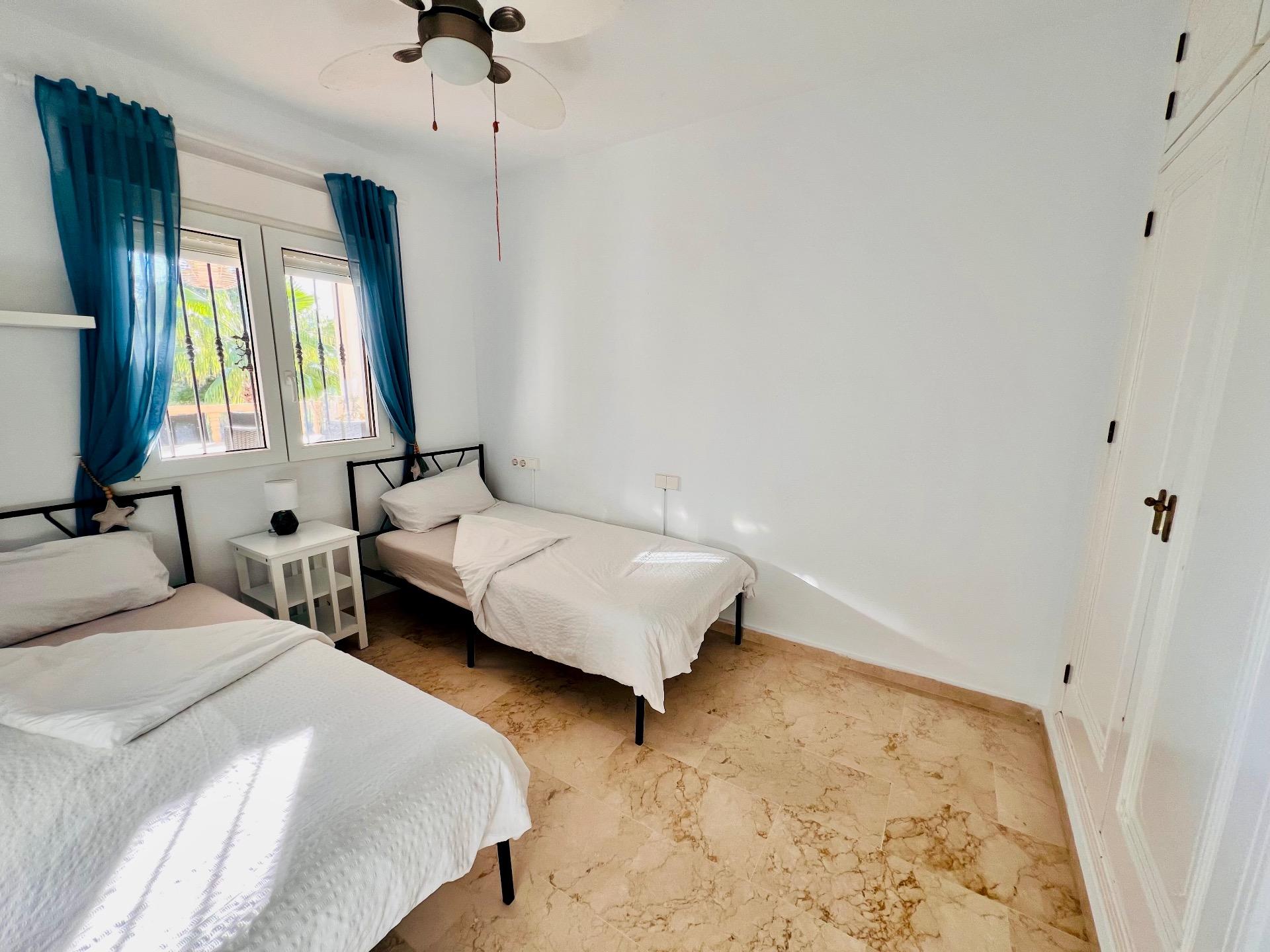 3 Bed, 3 Bath, HouseFor Sale, Orihuela Costa, Alicante