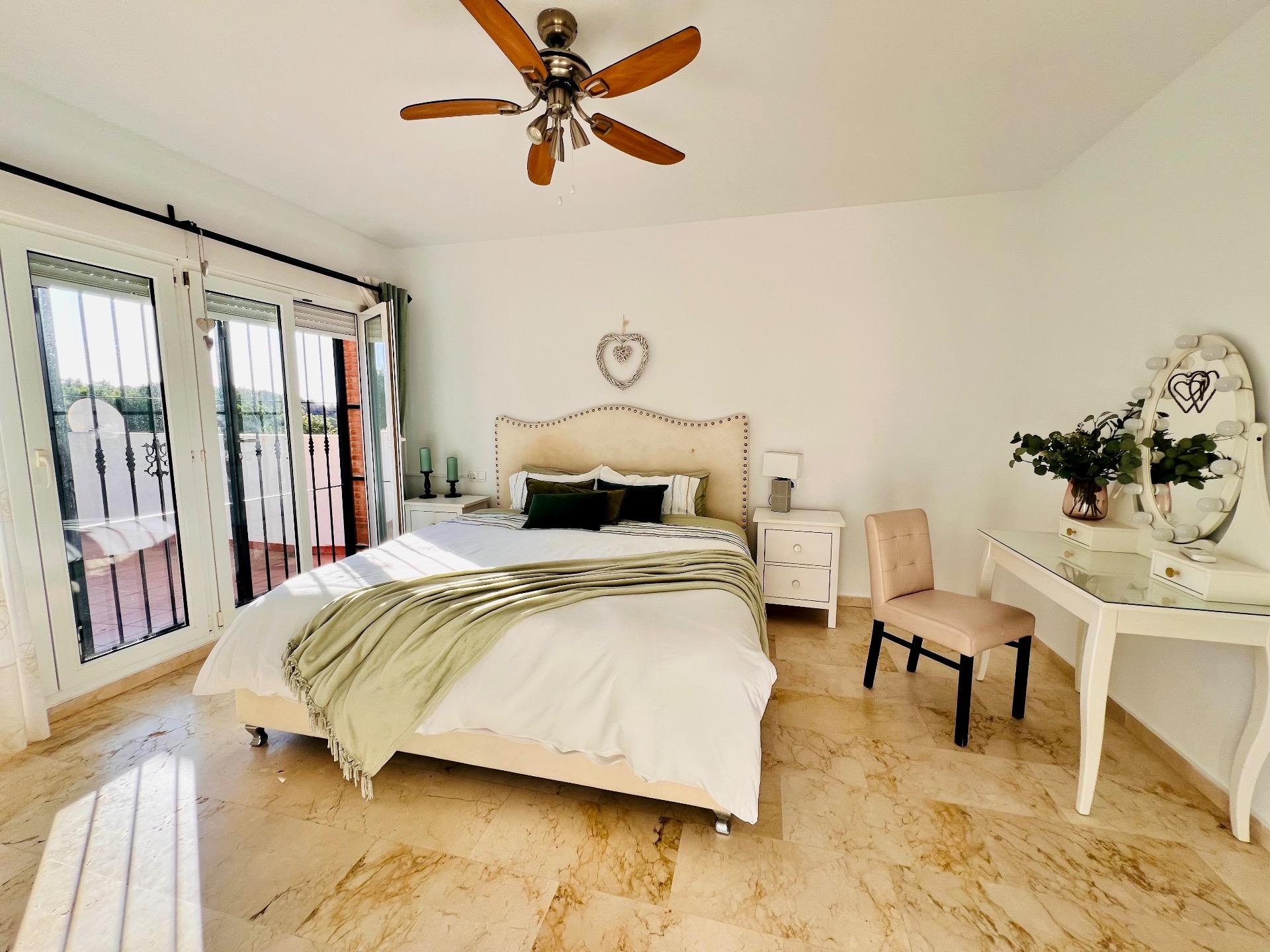 3 Bed, 3 Bath, HouseFor Sale, Orihuela Costa, Alicante