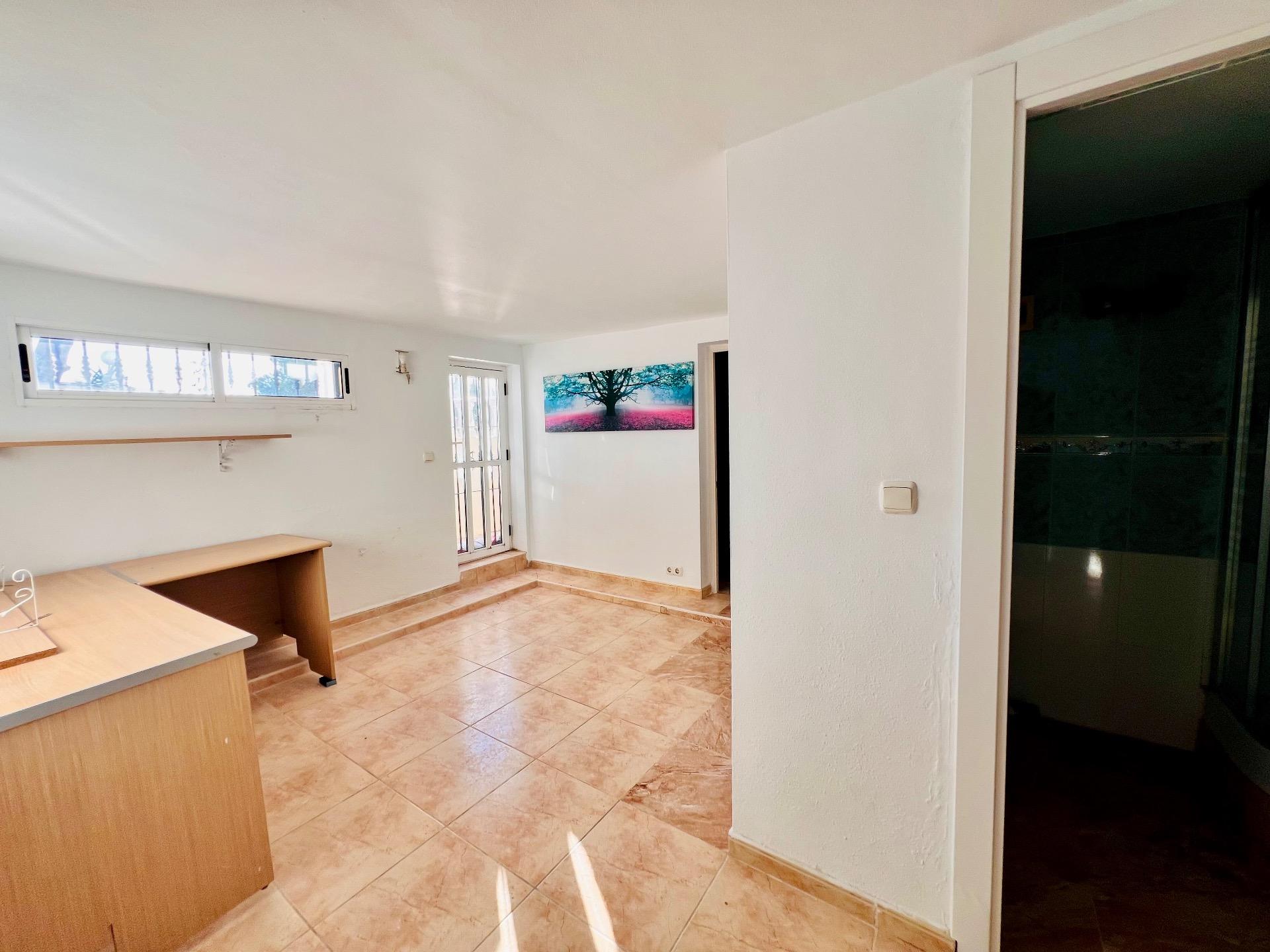 3 Bed, 3 Bath, HouseFor Sale, Orihuela Costa, Alicante