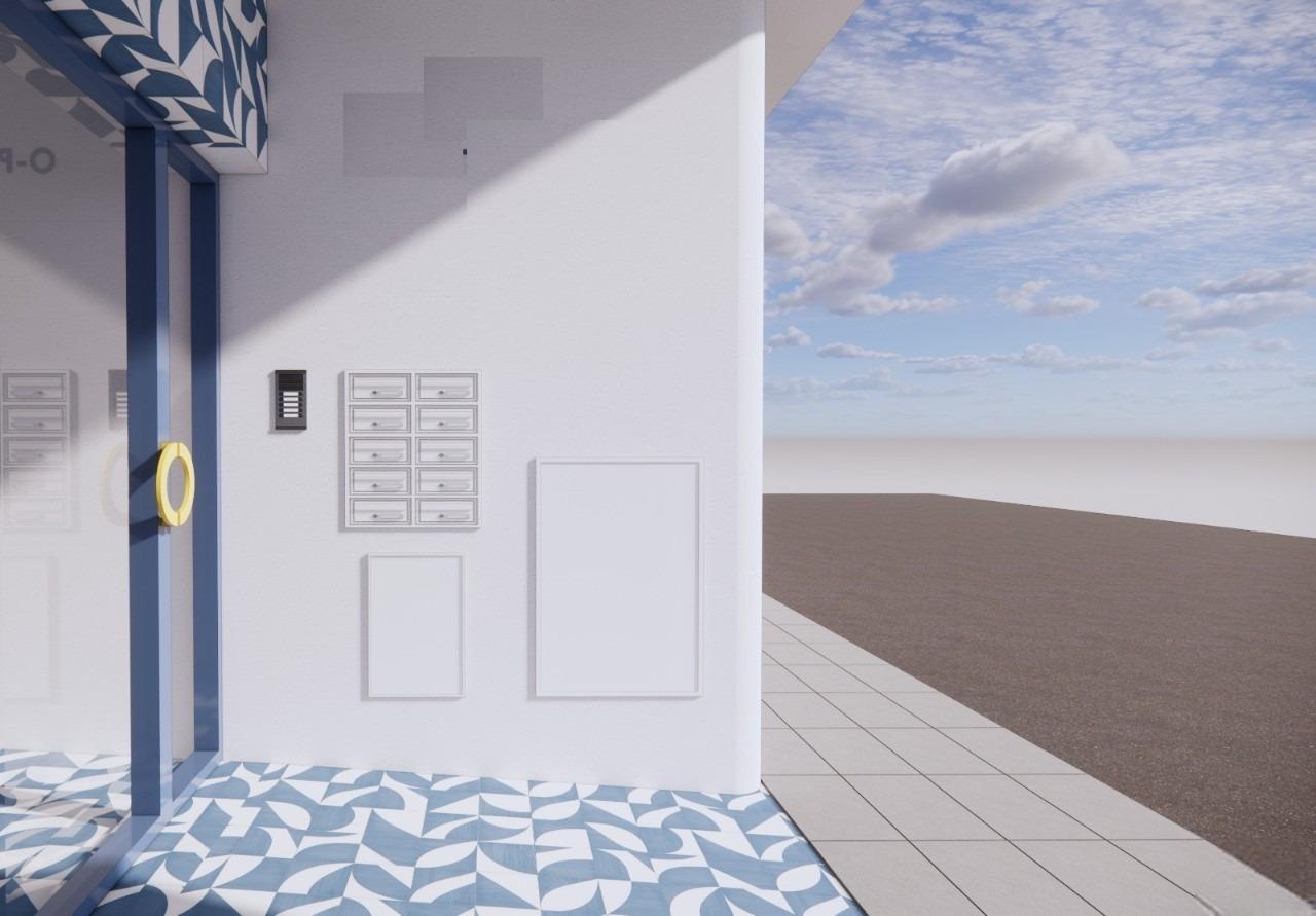 3 Bed, 2 Bath, ApartmentFor Sale, Pilar De La Horadada, Alicante