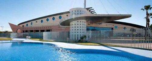3 Bed, 2 Bath, ApartmentFor Sale, Torrevieja, Alicante