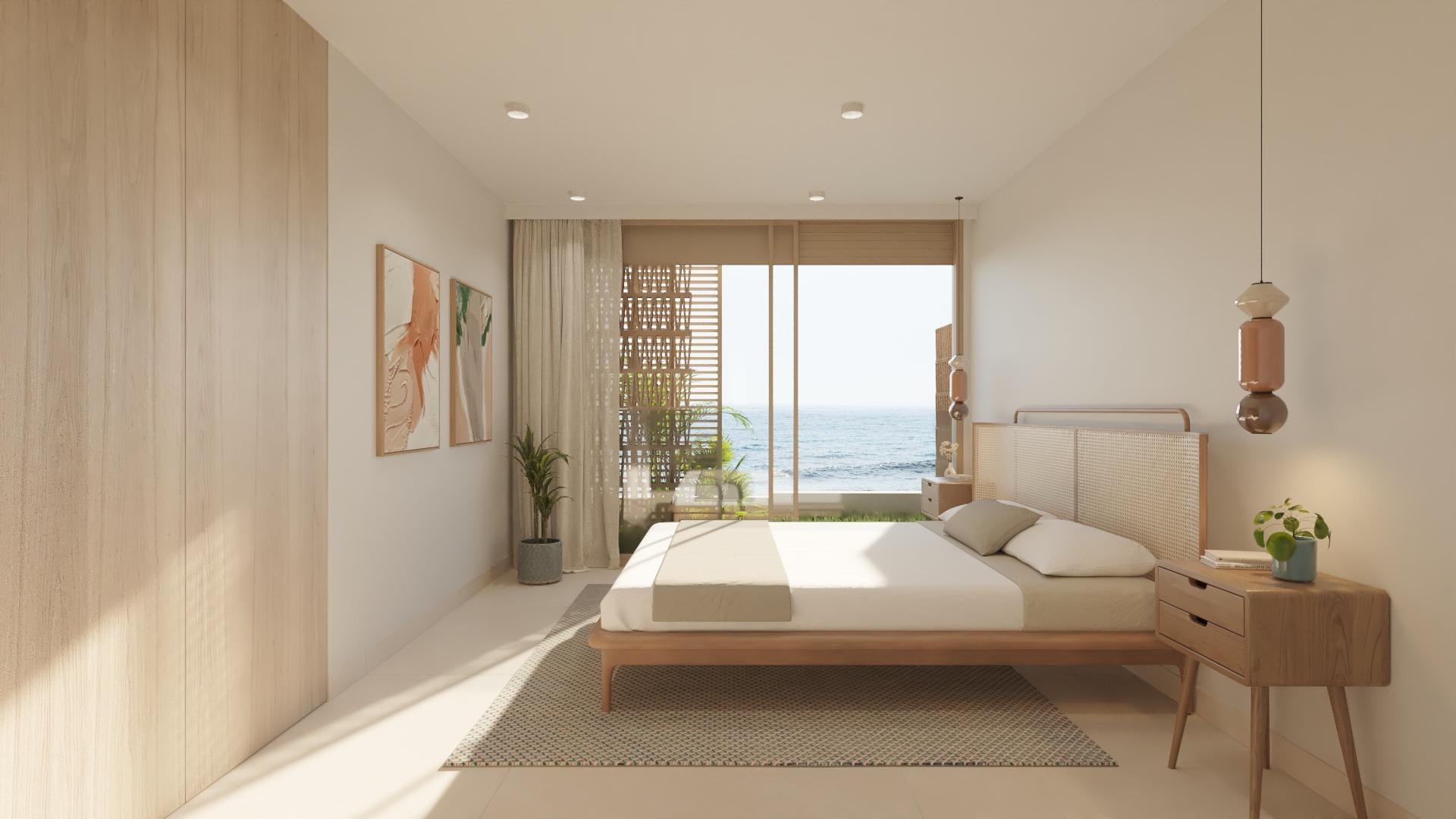 4 Bed, 3 Bath, HouseFor Sale, Cuevas del Almanzora, Almería