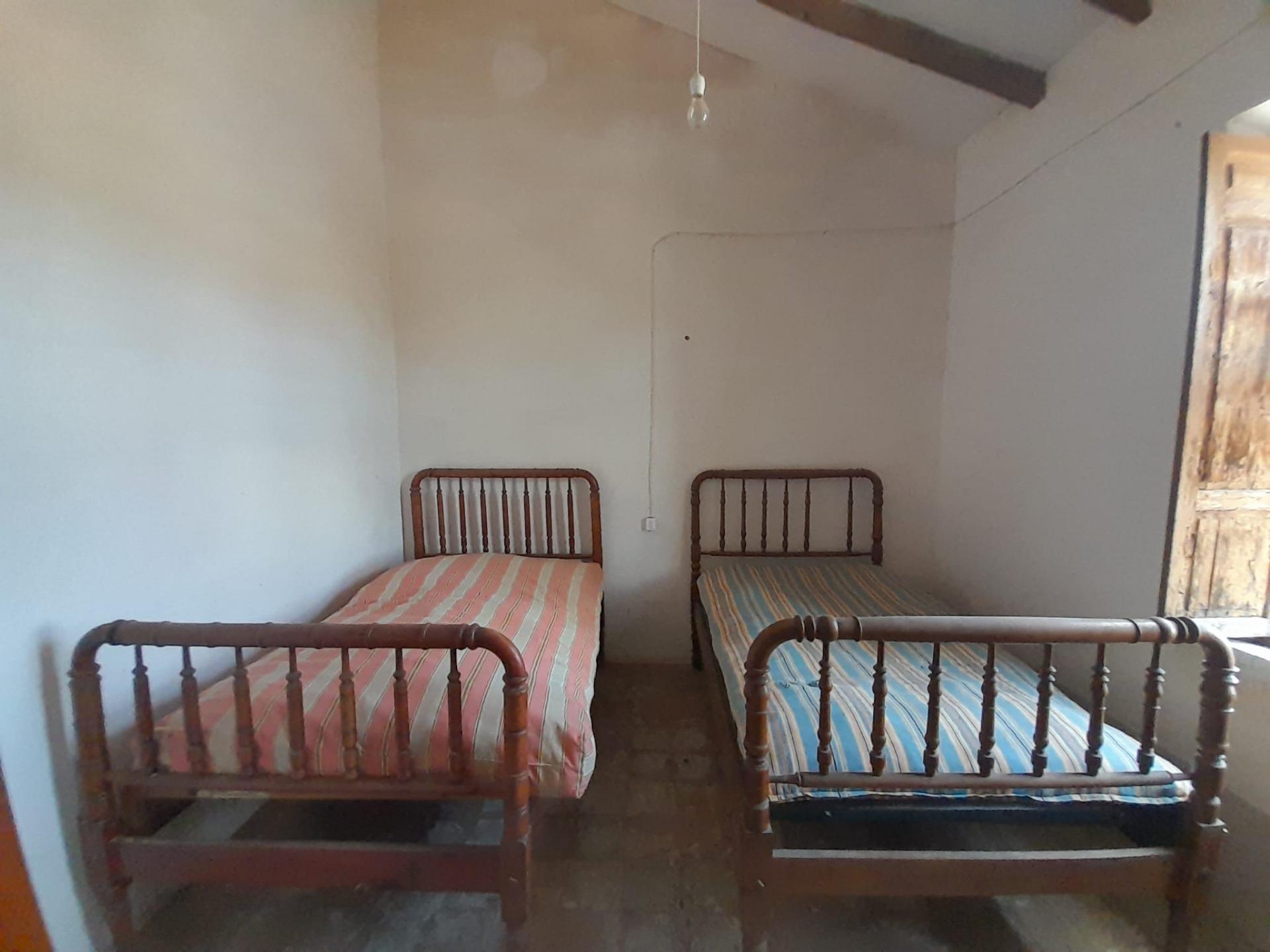 3 Bed, HouseFor Sale, Cartagena, Murcia