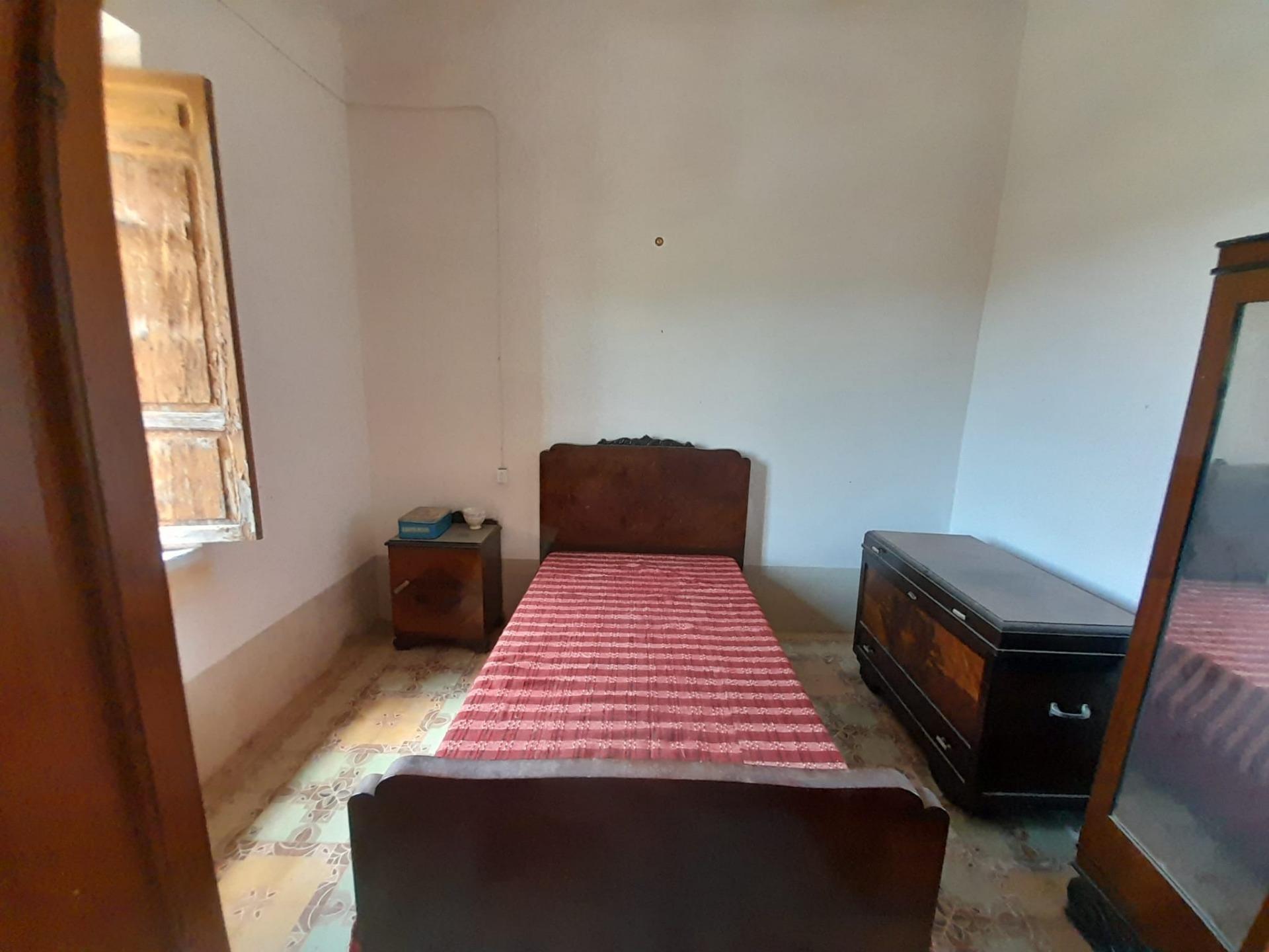 3 Bed, HouseFor Sale, Cartagena, Murcia