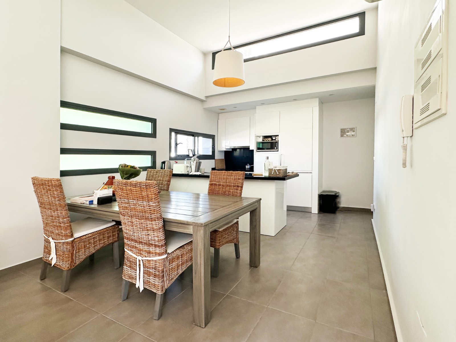 3 Bed, 2 Bath, HouseFor Sale, Algorfa, Alicante