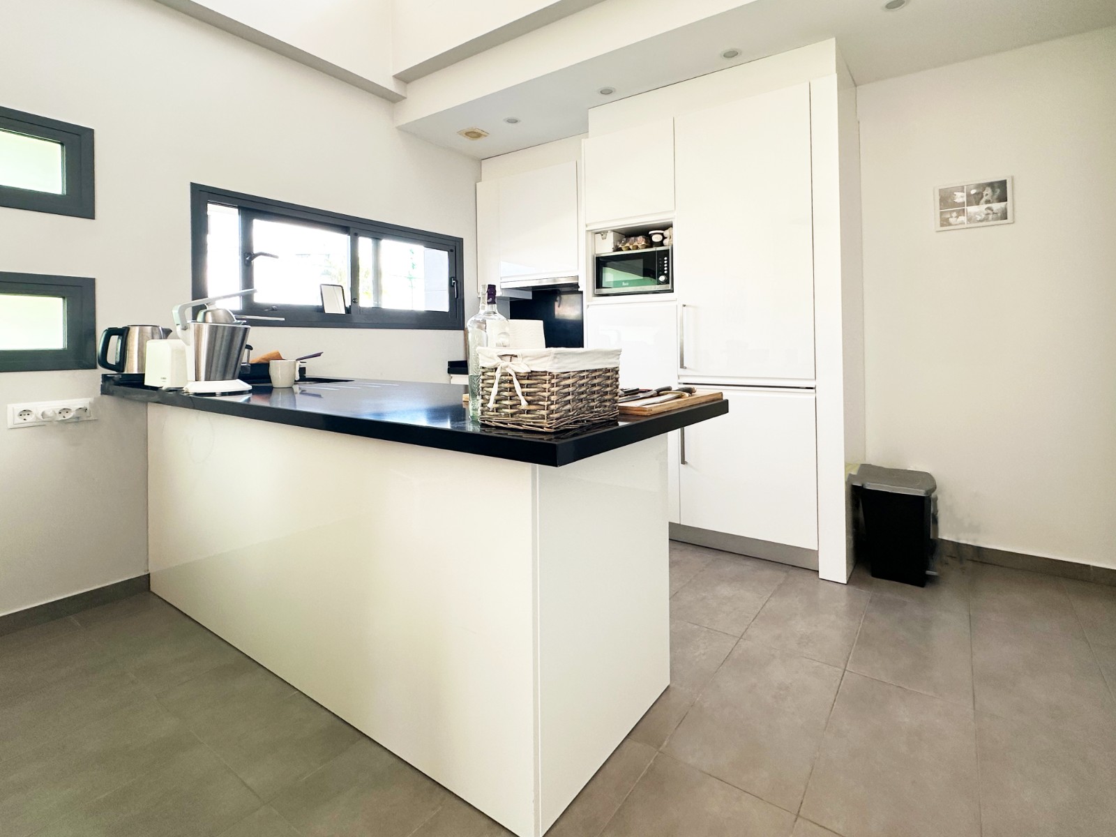 3 Bed, 2 Bath, HouseFor Sale, Algorfa, Alicante