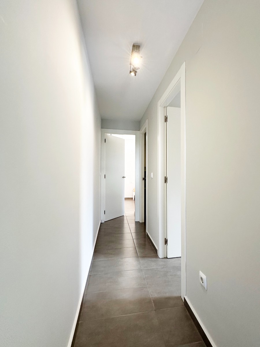 3 Bed, 2 Bath, HouseFor Sale, Algorfa, Alicante