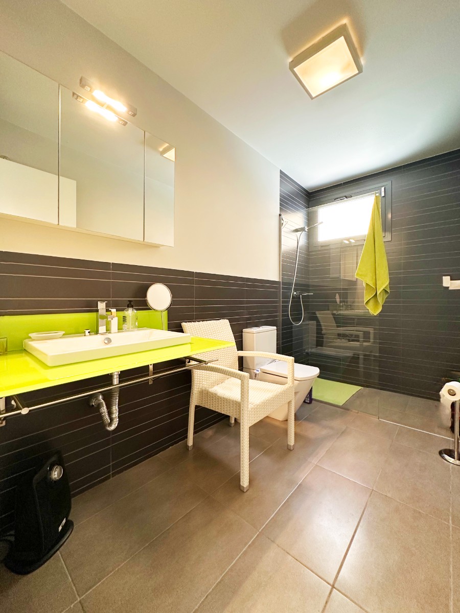 3 Bed, 2 Bath, HouseFor Sale, Algorfa, Alicante