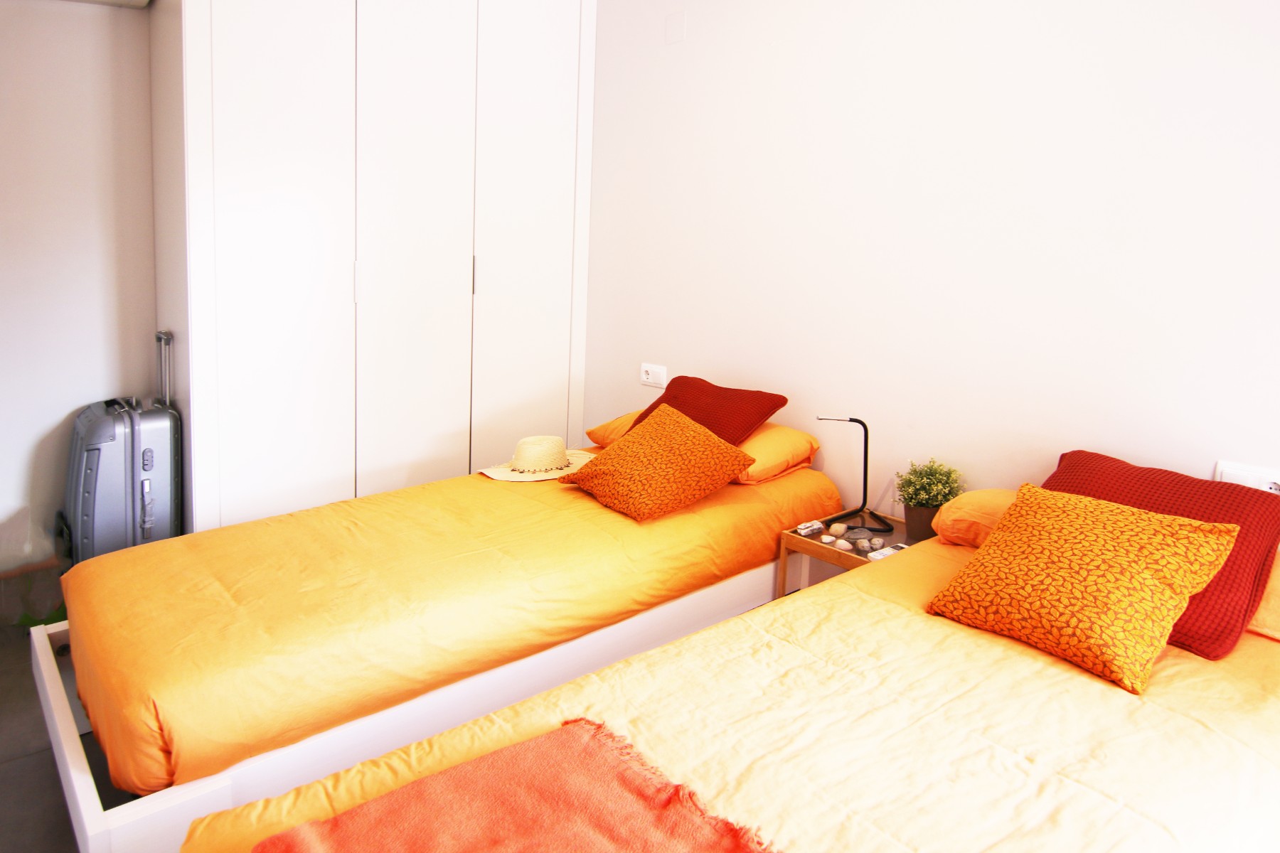 3 Bed, 2 Bath, HouseFor Sale, Algorfa, Alicante