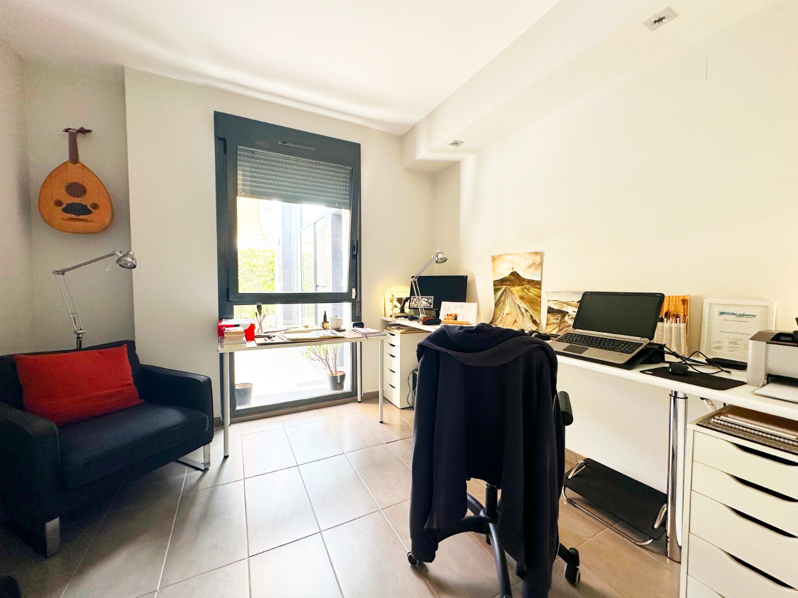 3 Bed, 2 Bath, HouseFor Sale, Algorfa, Alicante