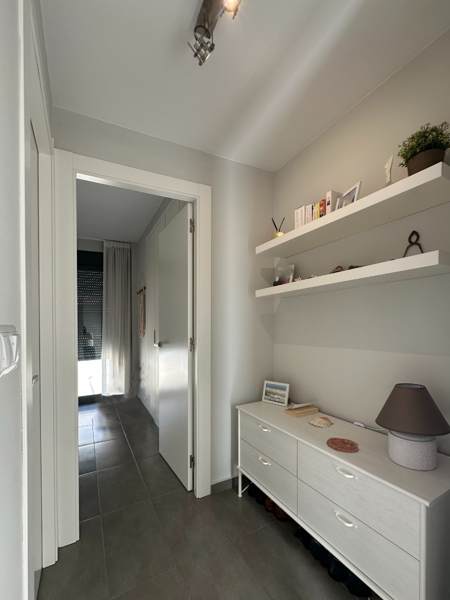 3 Bed, 2 Bath, HouseFor Sale, Algorfa, Alicante